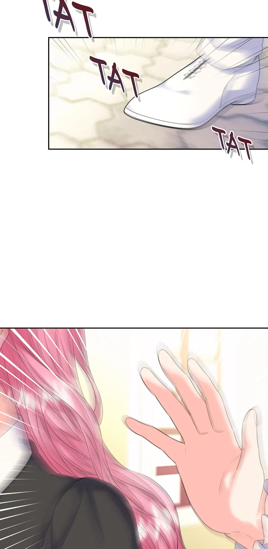 I Will Divorce the Female Lead’s Siscon Brother Chapter 4 - page 48