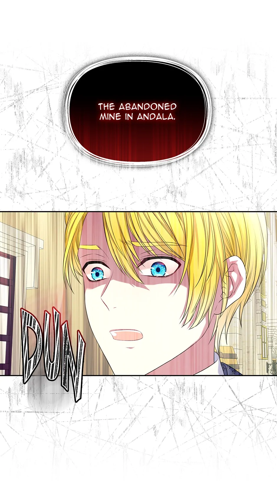 I Will Divorce the Female Lead’s Siscon Brother Chapter 4 - page 56