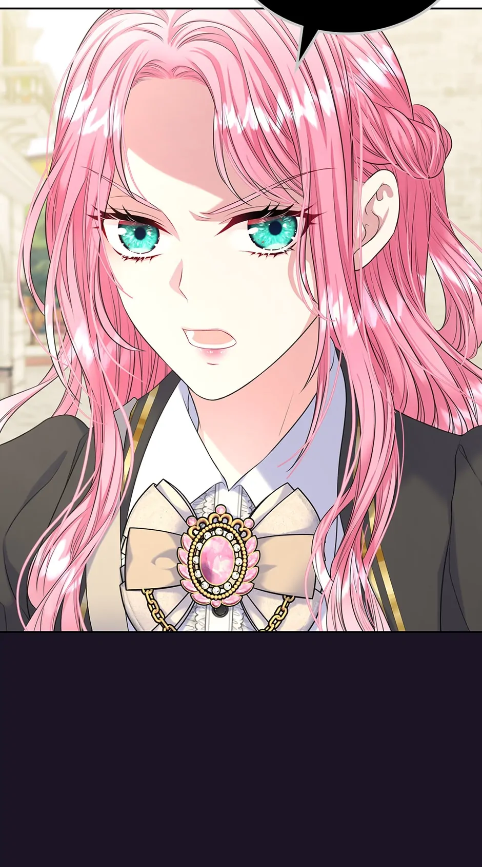 I Will Divorce the Female Lead’s Siscon Brother Chapter 4 - page 58