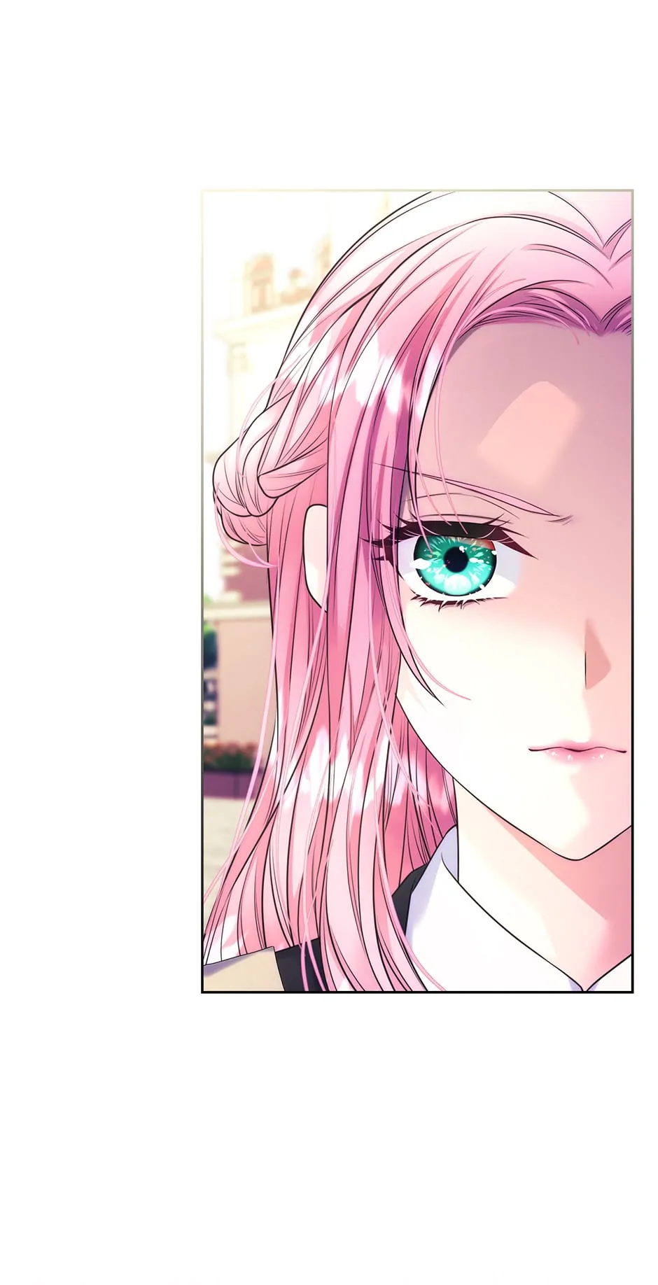 I Will Divorce the Female Lead’s Siscon Brother Chapter 4 - page 62