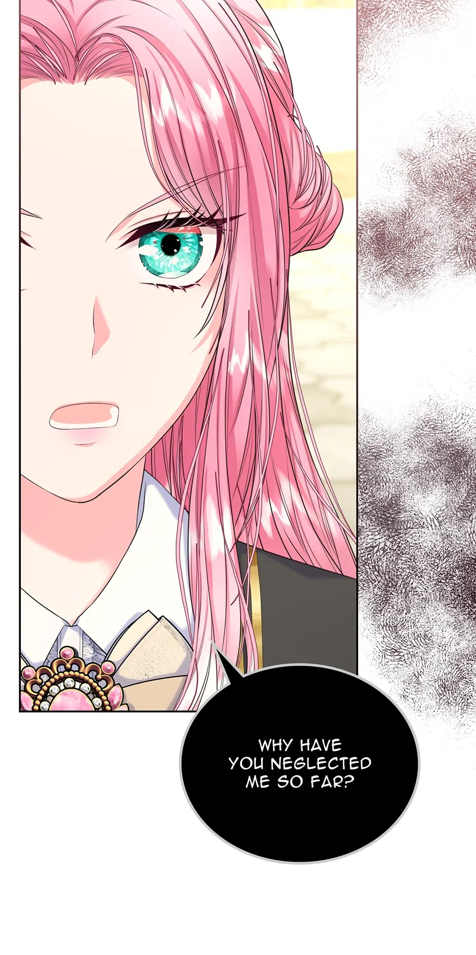 I Will Divorce the Female Lead’s Siscon Brother Chapter 5 - page 10