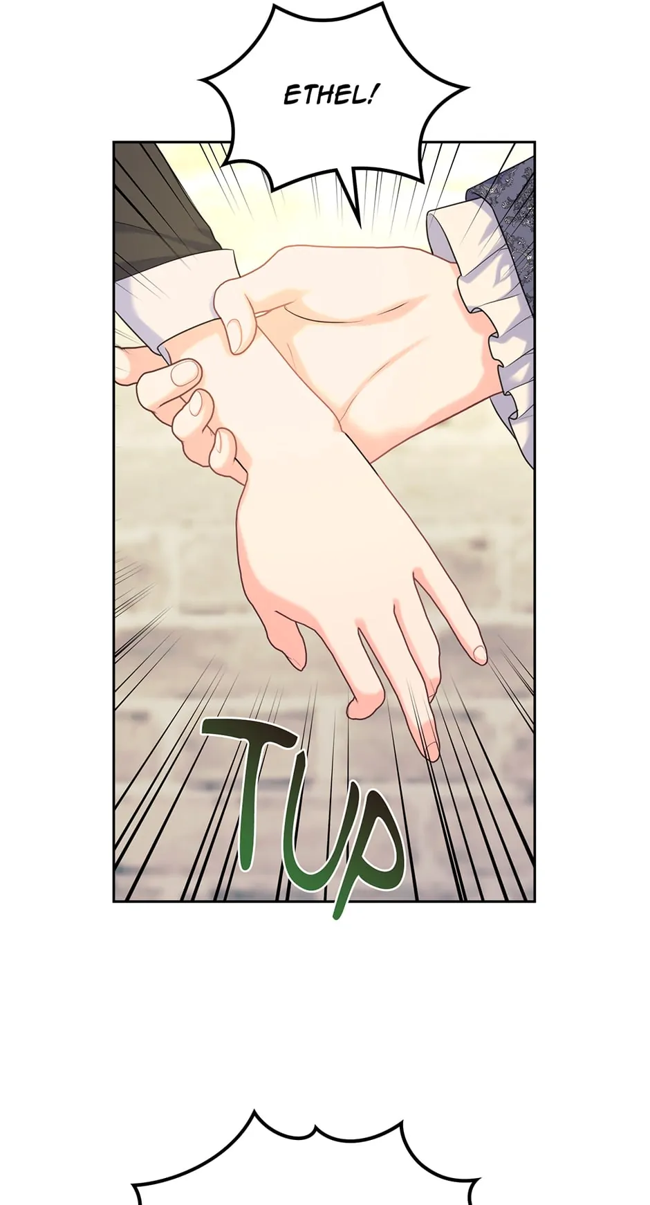 I Will Divorce the Female Lead’s Siscon Brother Chapter 5 - page 13