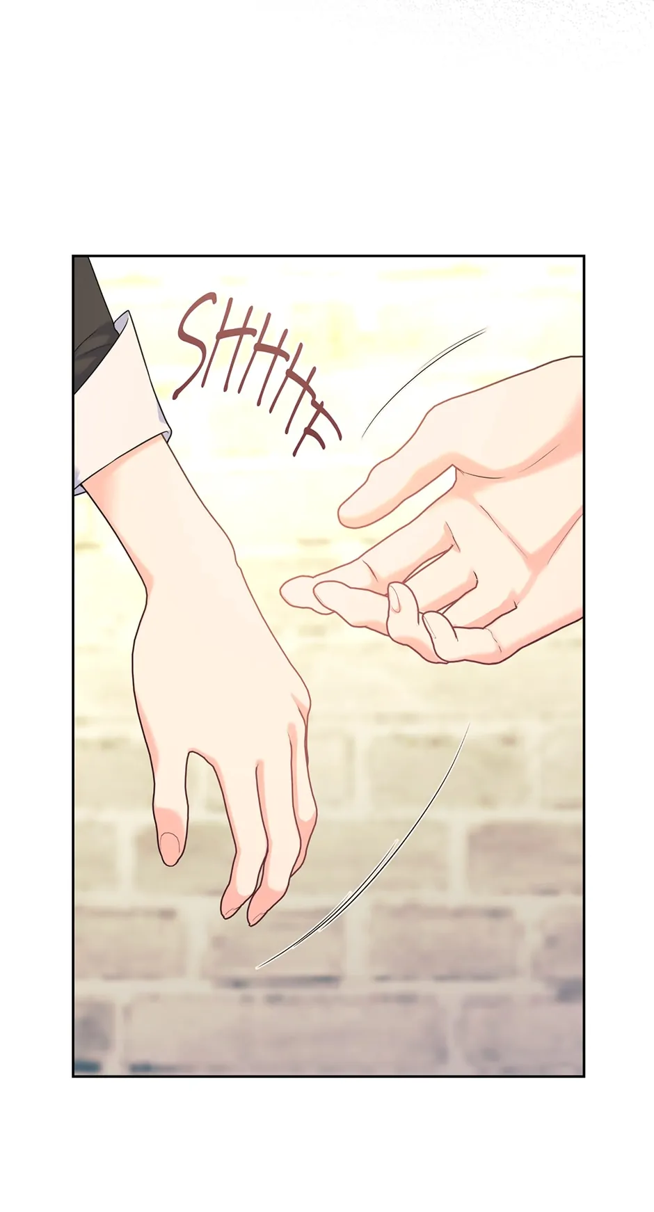 I Will Divorce the Female Lead’s Siscon Brother Chapter 5 - page 16