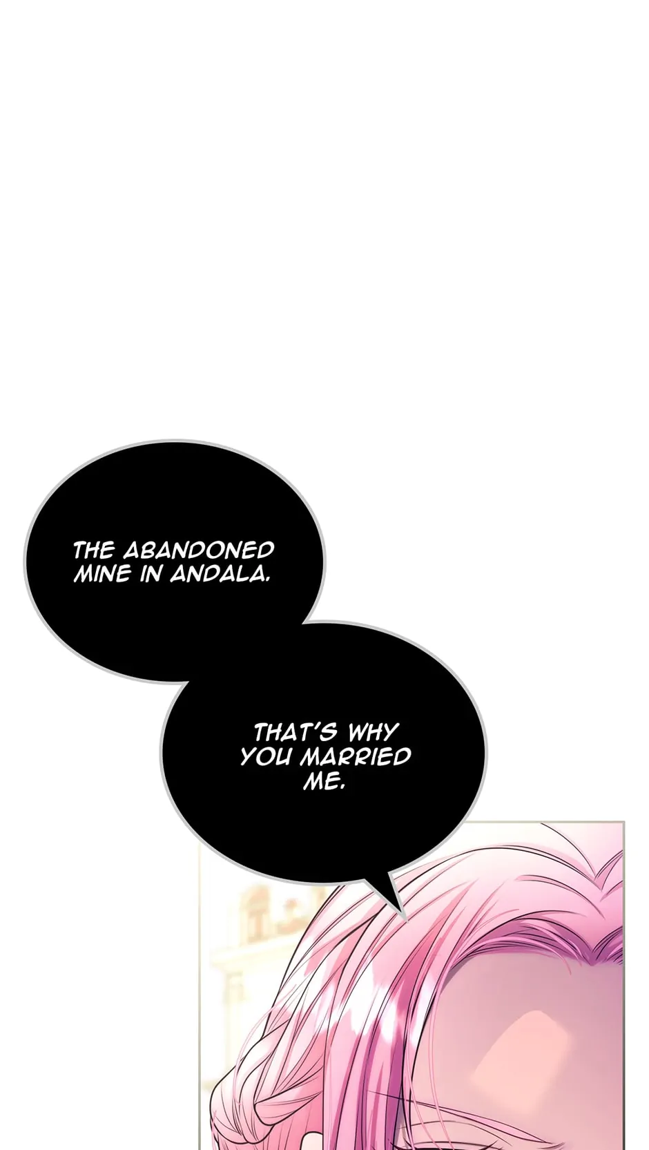 I Will Divorce the Female Lead’s Siscon Brother Chapter 5 - page 1