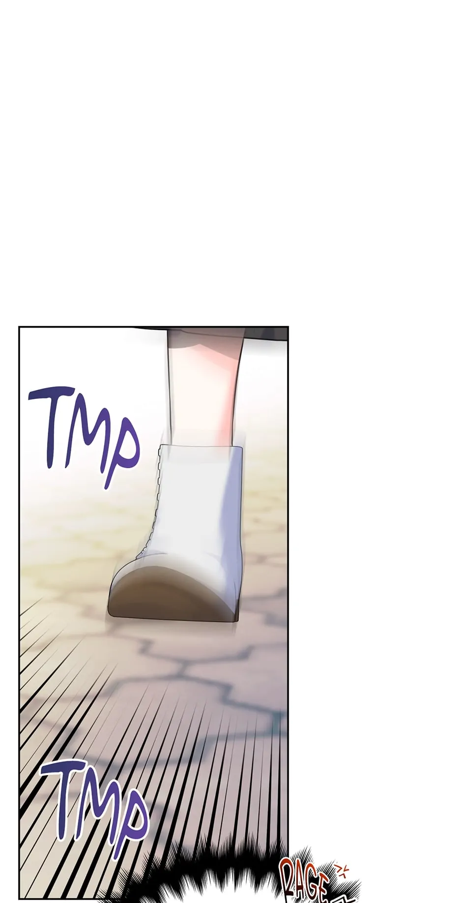 I Will Divorce the Female Lead’s Siscon Brother Chapter 5 - page 19