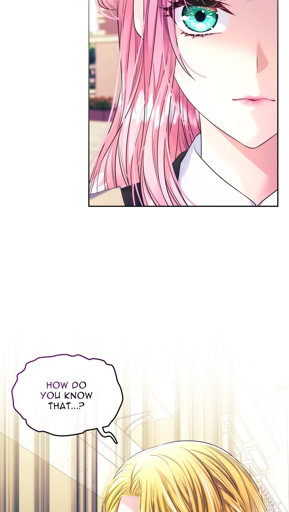 I Will Divorce the Female Lead’s Siscon Brother Chapter 5 - page 2