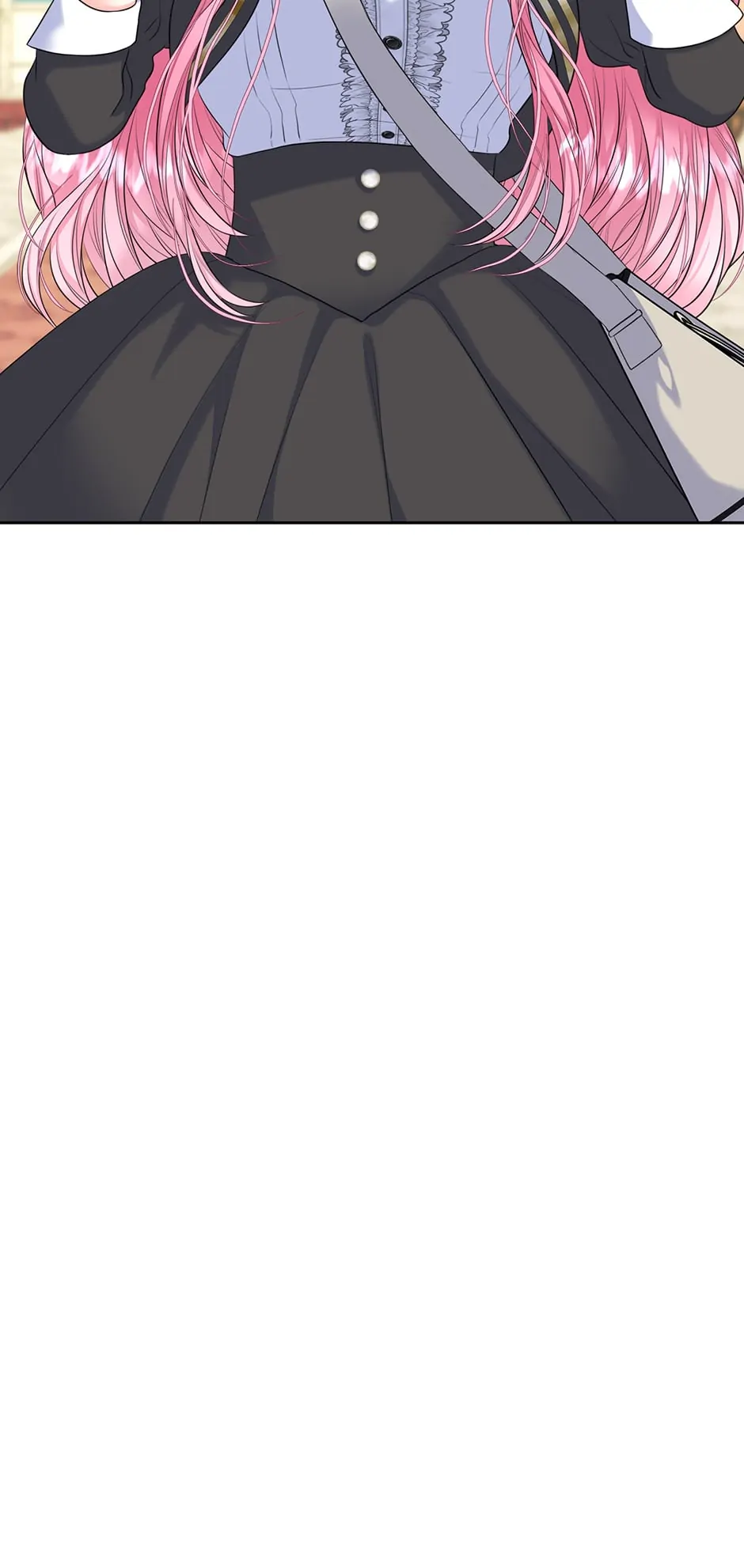 I Will Divorce the Female Lead’s Siscon Brother Chapter 5 - page 30