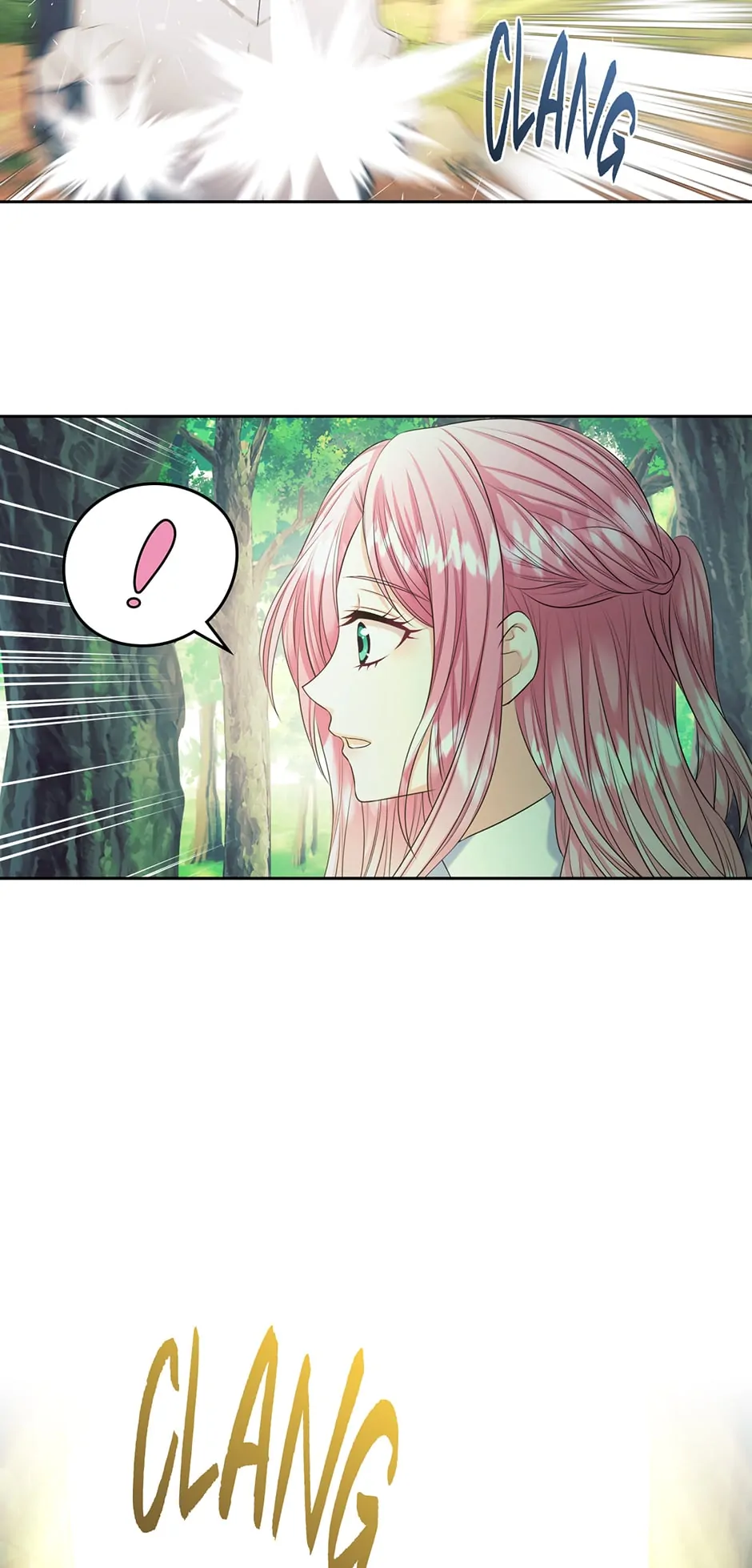 I Will Divorce the Female Lead’s Siscon Brother Chapter 5 - page 34