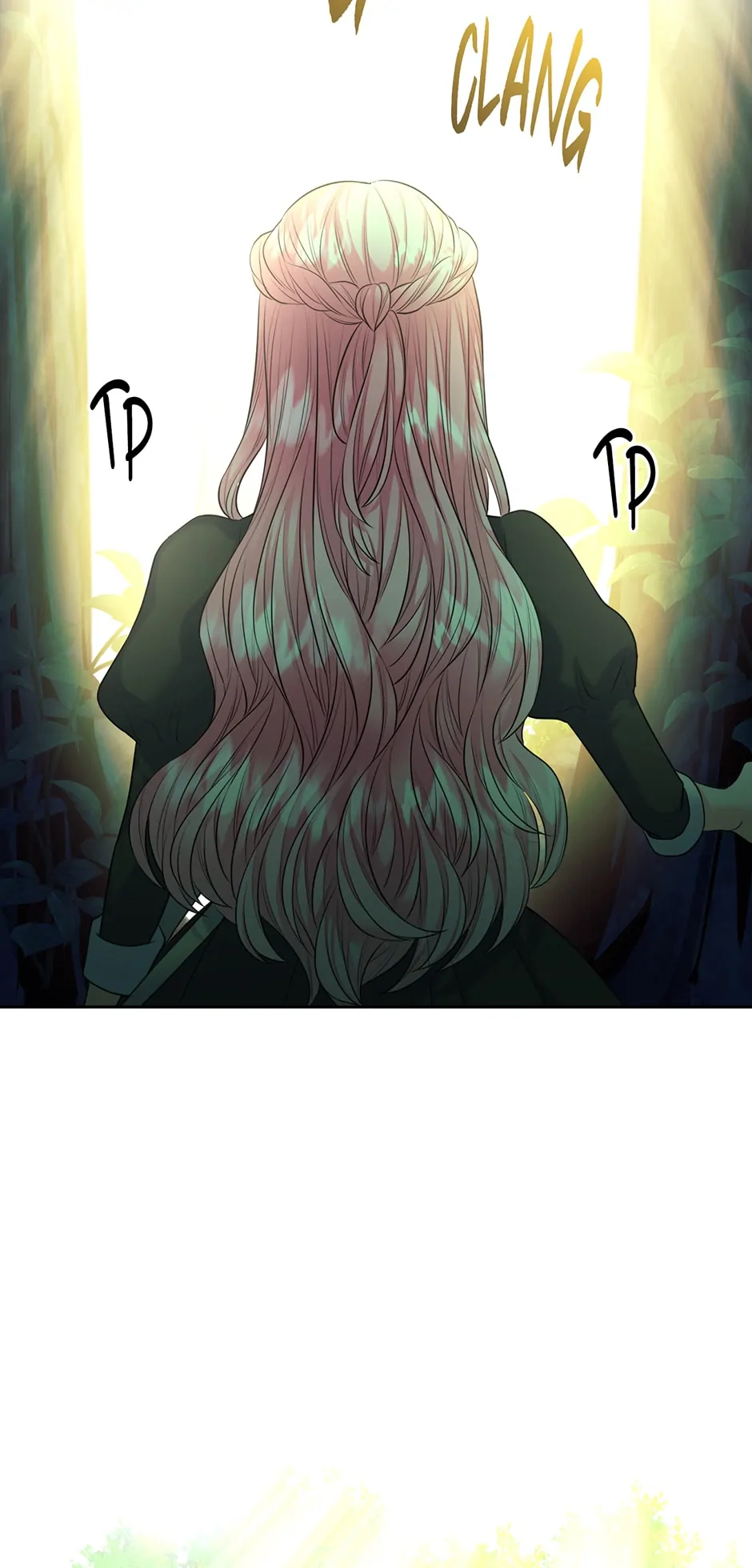 I Will Divorce the Female Lead’s Siscon Brother Chapter 5 - page 35