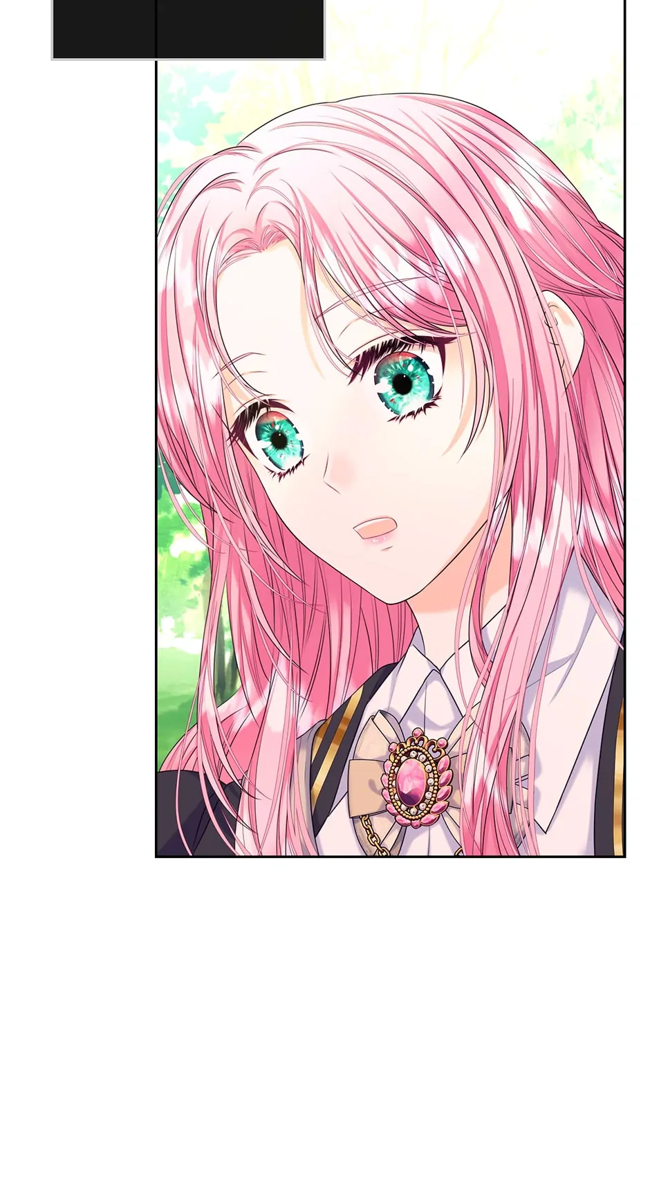 I Will Divorce the Female Lead’s Siscon Brother Chapter 5 - page 39