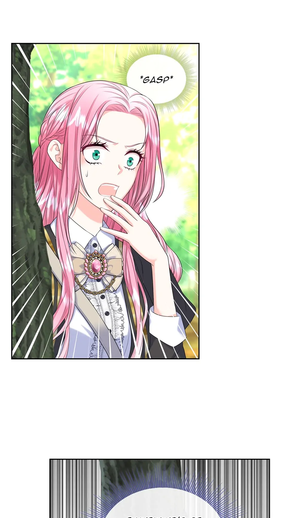I Will Divorce the Female Lead’s Siscon Brother Chapter 5 - page 42
