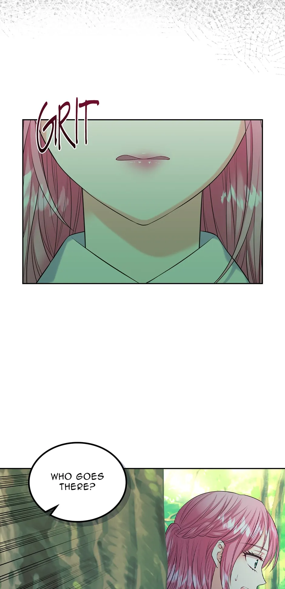 I Will Divorce the Female Lead’s Siscon Brother Chapter 5 - page 46