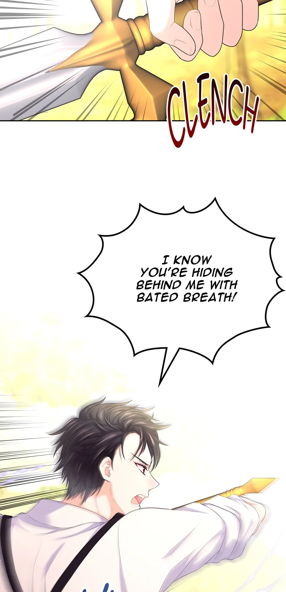 I Will Divorce the Female Lead’s Siscon Brother Chapter 5 - page 48