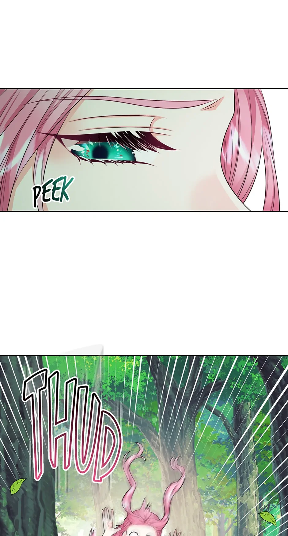 I Will Divorce the Female Lead’s Siscon Brother Chapter 5 - page 51
