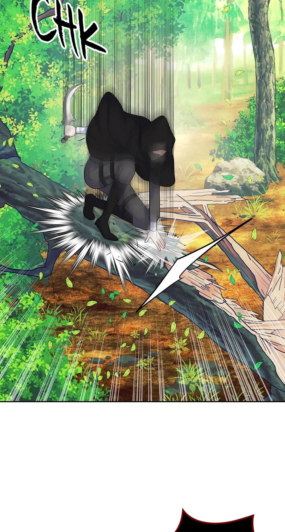 I Will Divorce the Female Lead’s Siscon Brother Chapter 5 - page 53