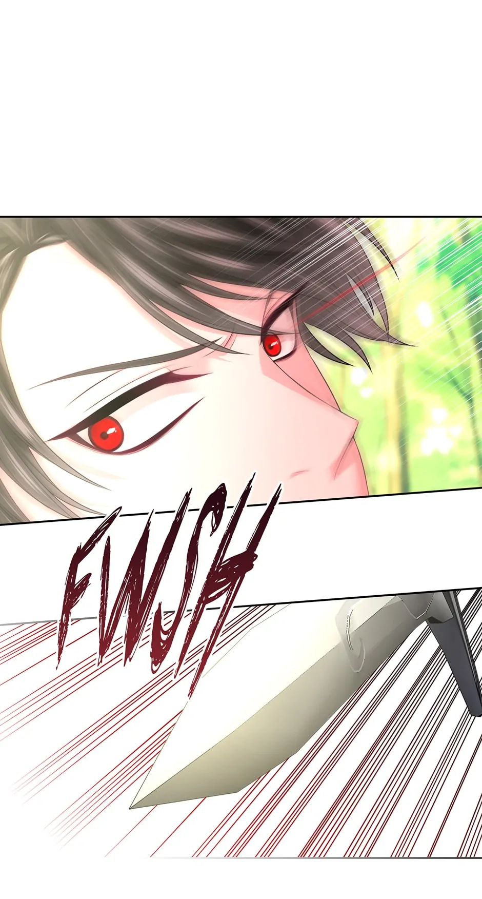 I Will Divorce the Female Lead’s Siscon Brother Chapter 5 - page 56