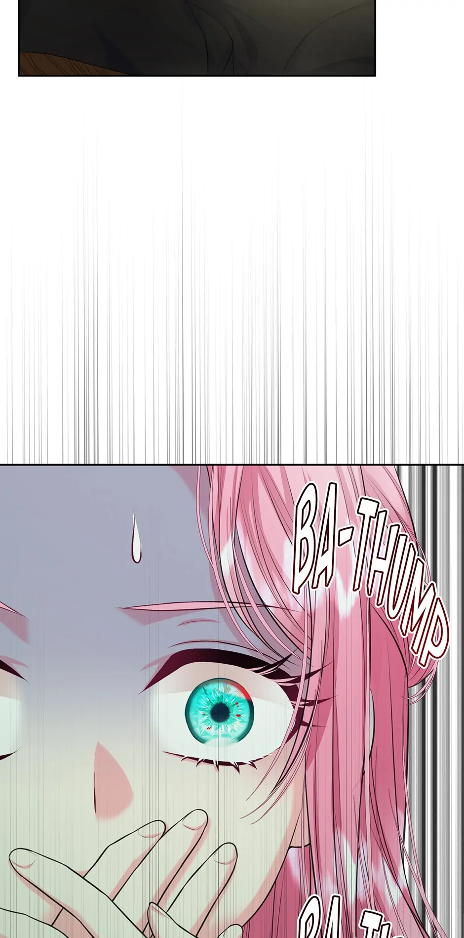 I Will Divorce the Female Lead’s Siscon Brother Chapter 5 - page 61