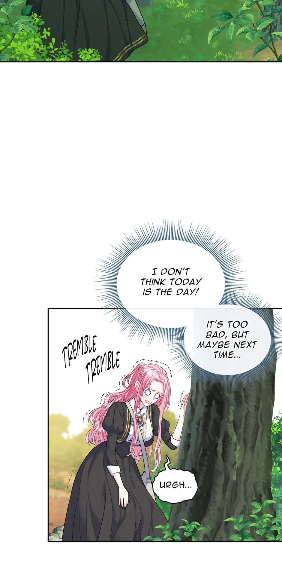 I Will Divorce the Female Lead’s Siscon Brother Chapter 5 - page 63
