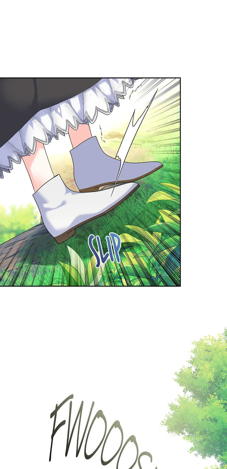 I Will Divorce the Female Lead’s Siscon Brother Chapter 5 - page 64
