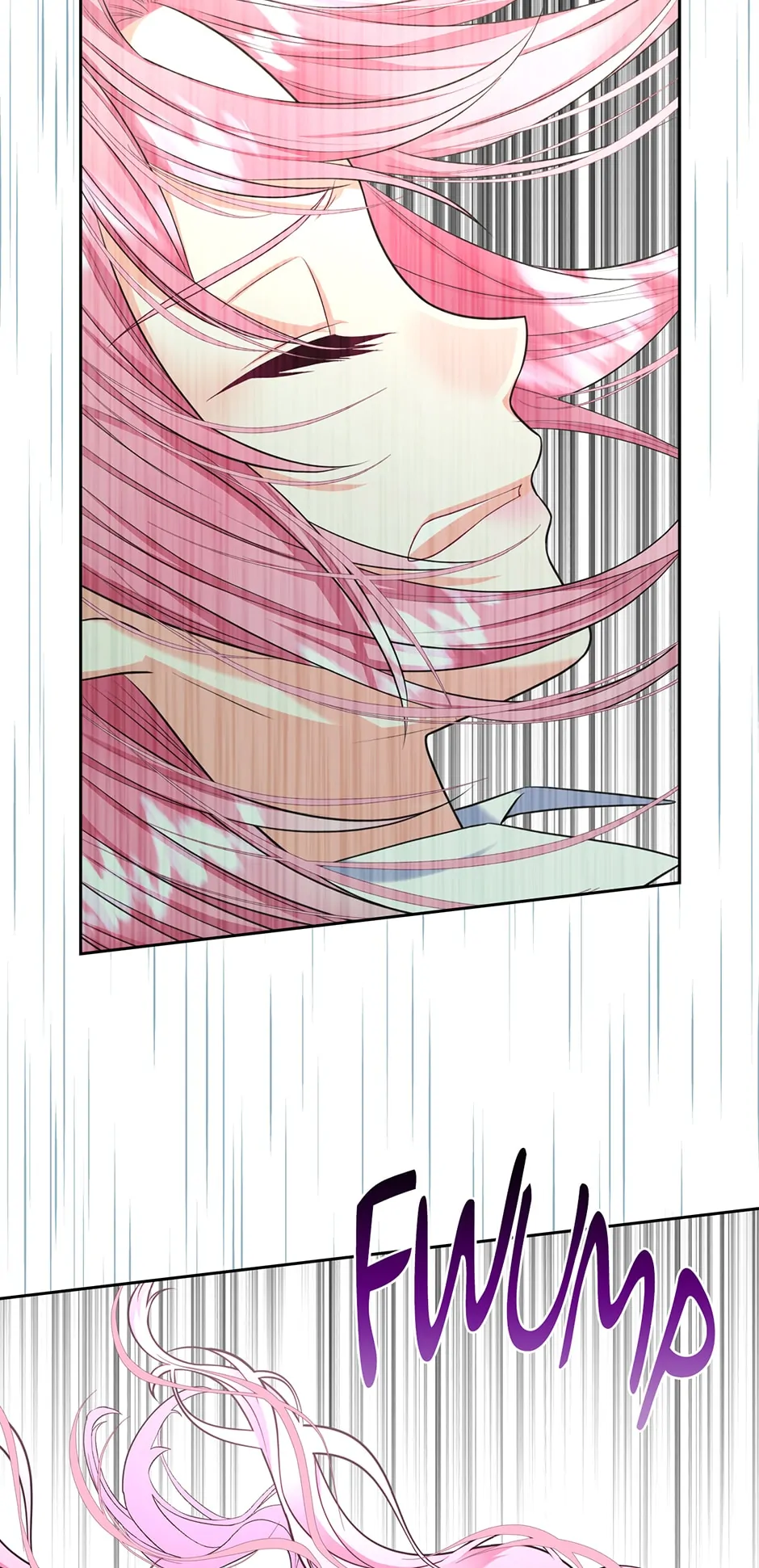 I Will Divorce the Female Lead’s Siscon Brother Chapter 5 - page 66