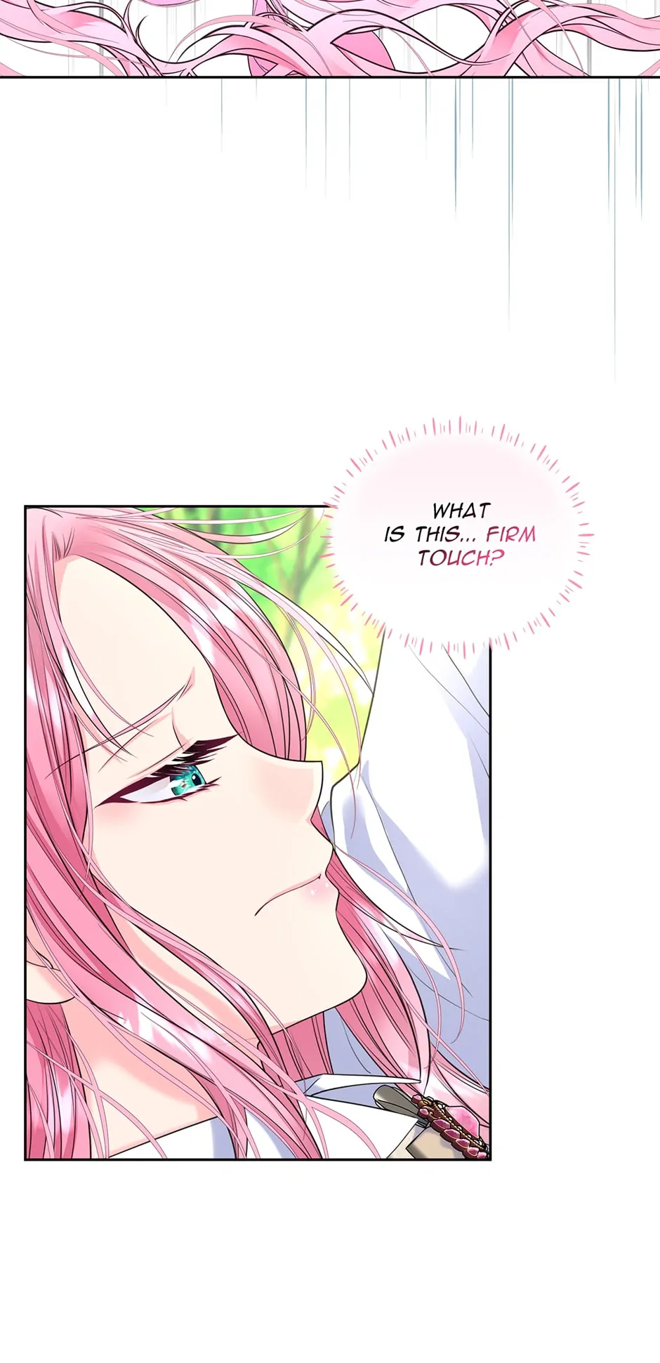 I Will Divorce the Female Lead’s Siscon Brother Chapter 5 - page 67