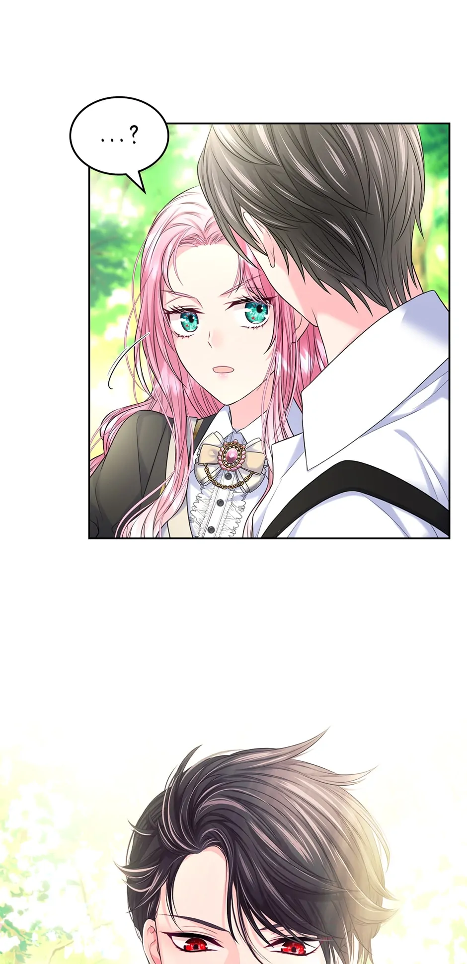 I Will Divorce the Female Lead’s Siscon Brother Chapter 5 - page 68