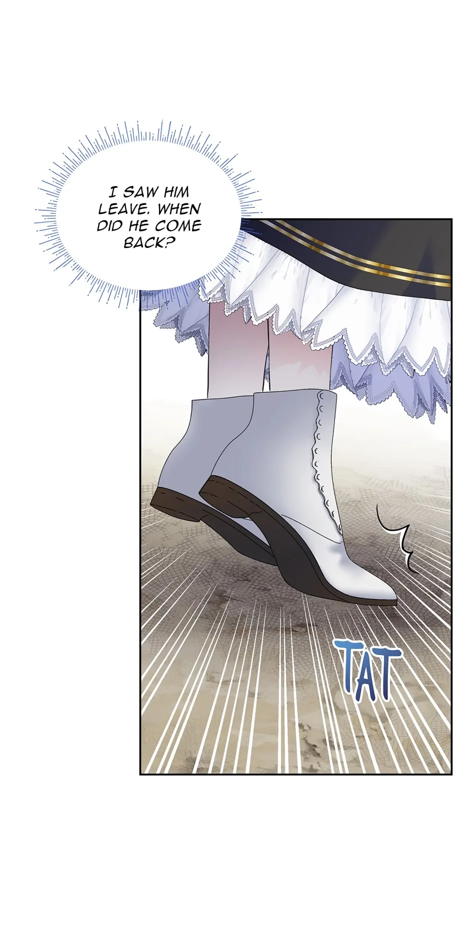 I Will Divorce the Female Lead’s Siscon Brother Chapter 5 - page 71