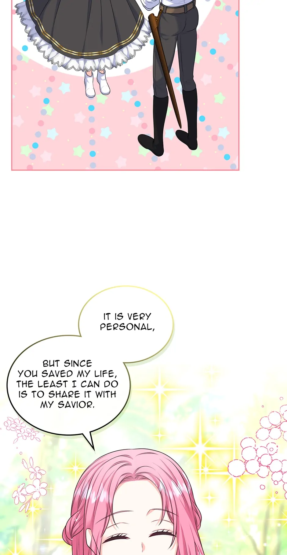 I Will Divorce the Female Lead’s Siscon Brother Chapter 6 - page 10