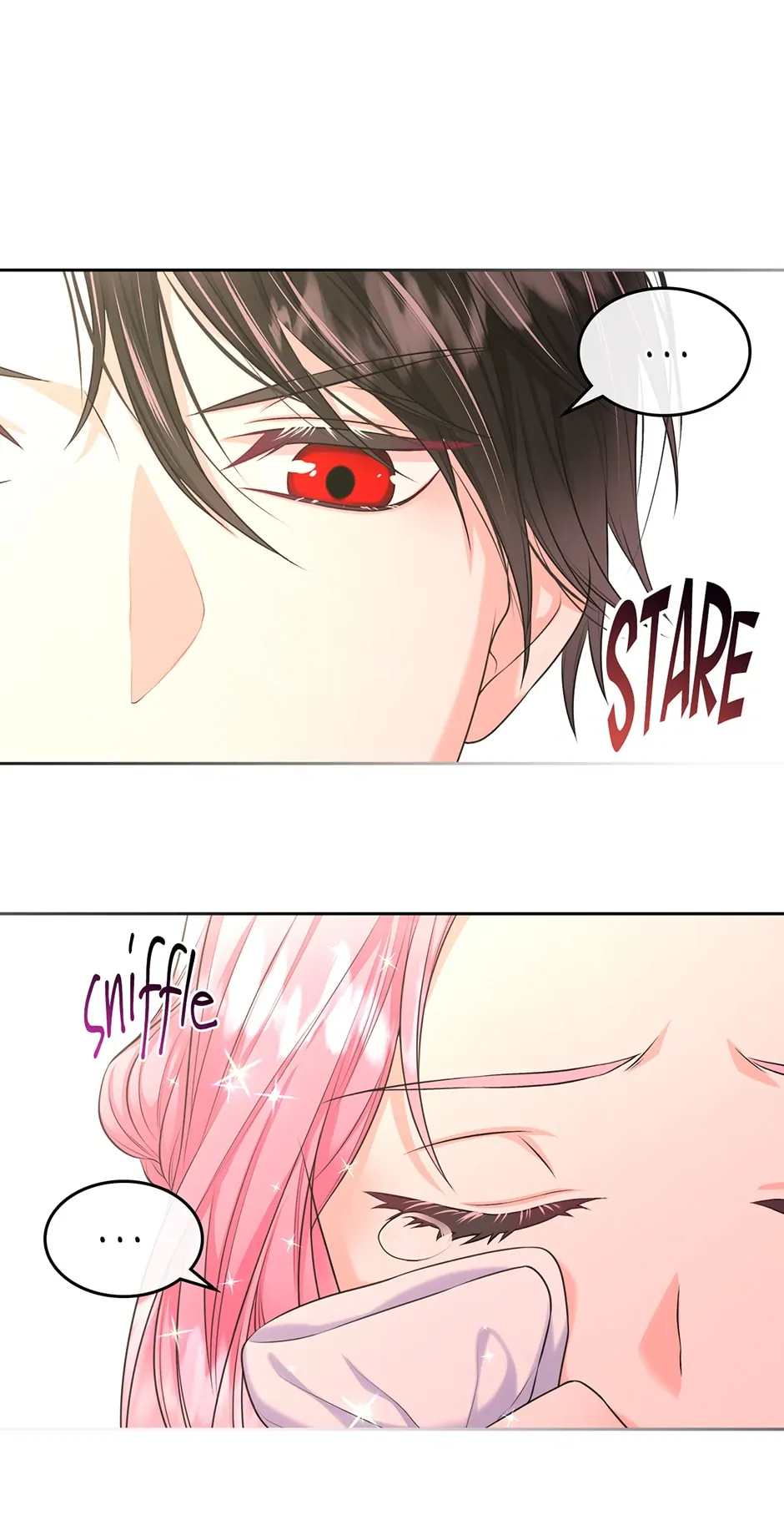 I Will Divorce the Female Lead’s Siscon Brother Chapter 6 - page 16