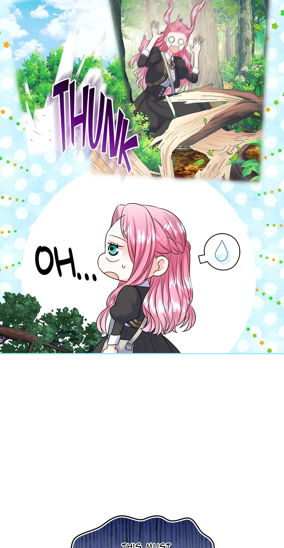 I Will Divorce the Female Lead’s Siscon Brother Chapter 6 - page 20