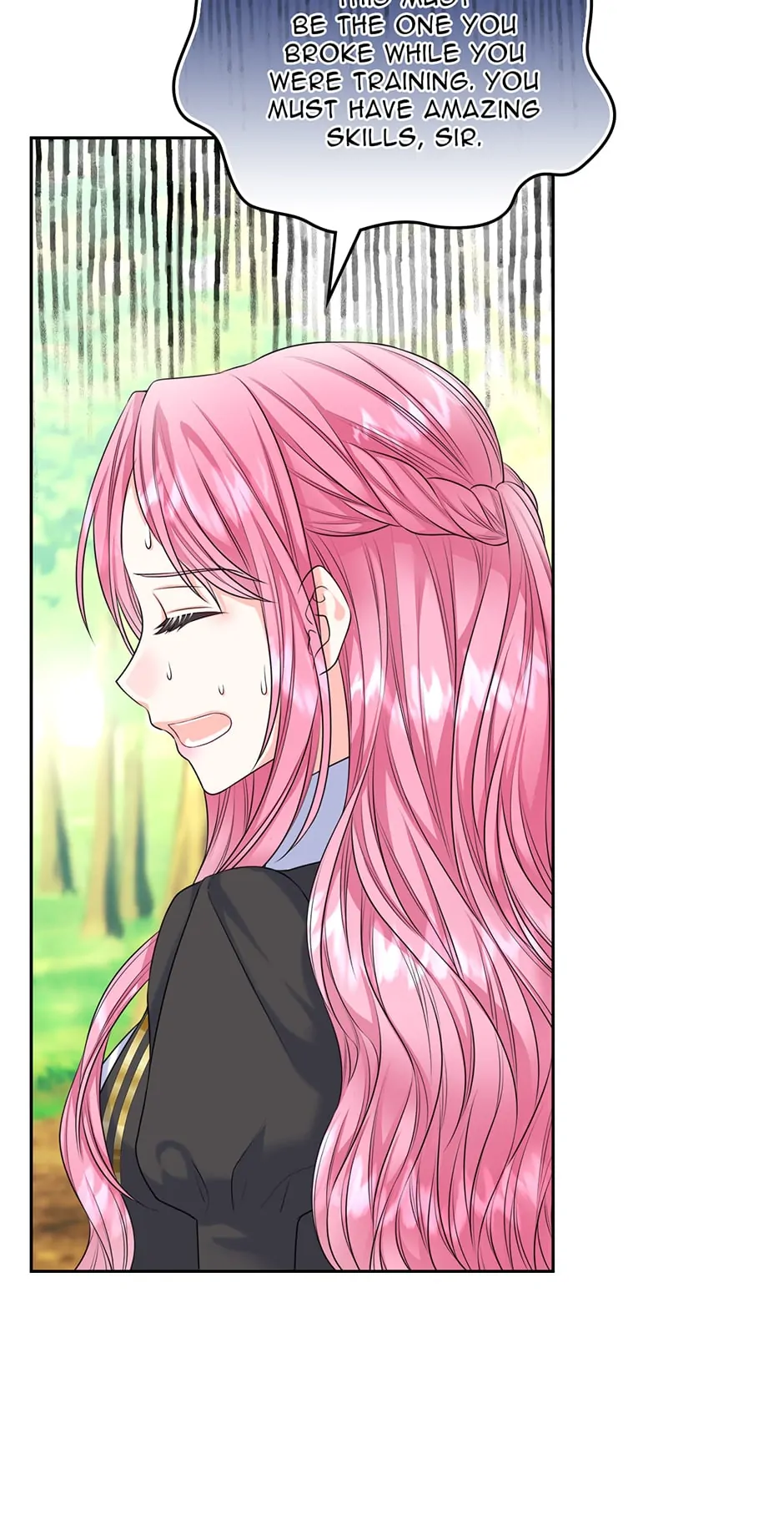 I Will Divorce the Female Lead’s Siscon Brother Chapter 6 - page 21