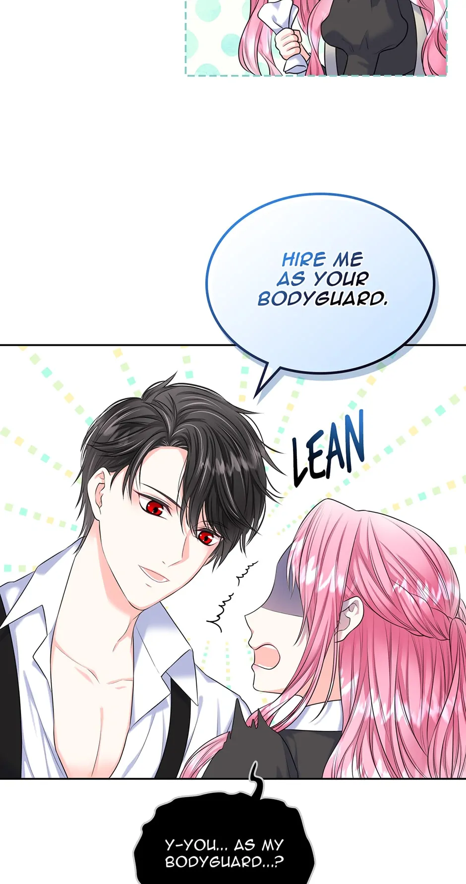 I Will Divorce the Female Lead’s Siscon Brother Chapter 6 - page 24
