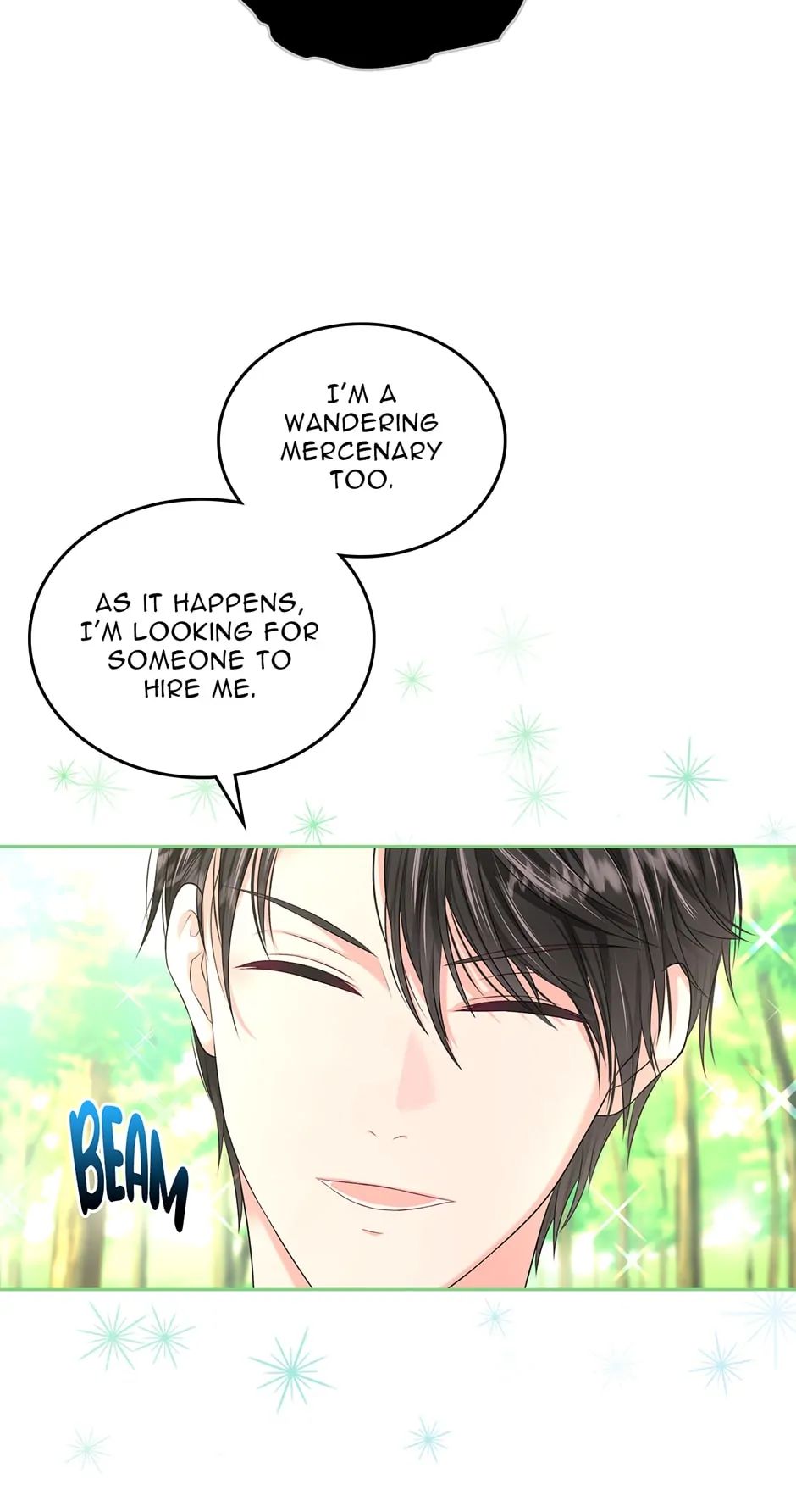 I Will Divorce the Female Lead’s Siscon Brother Chapter 6 - page 25