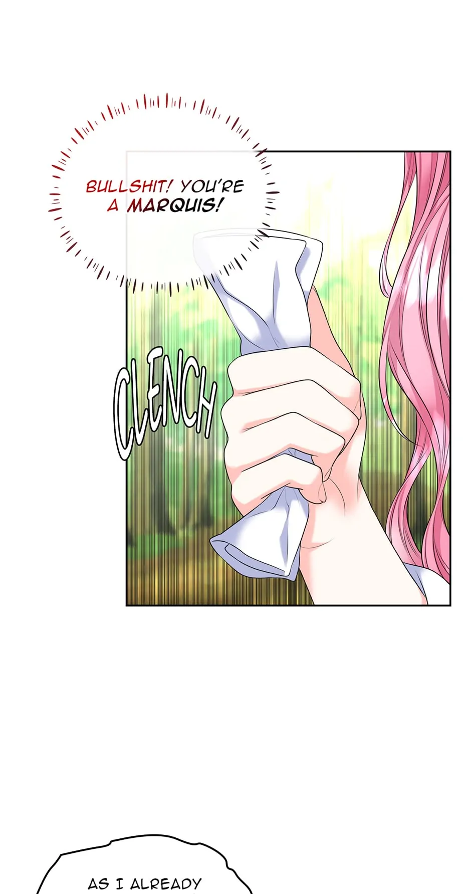 I Will Divorce the Female Lead’s Siscon Brother Chapter 6 - page 26