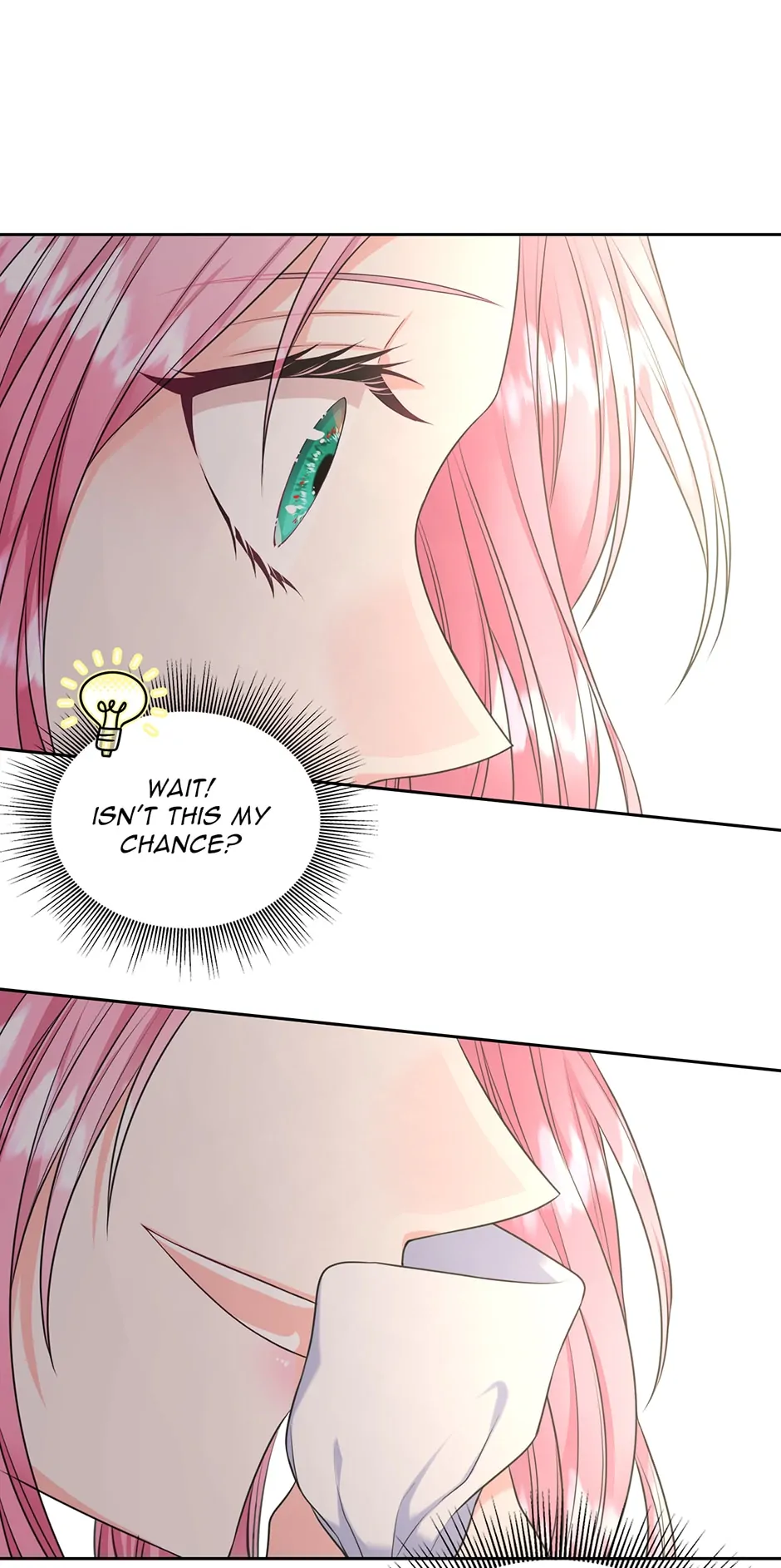 I Will Divorce the Female Lead’s Siscon Brother Chapter 6 - page 29