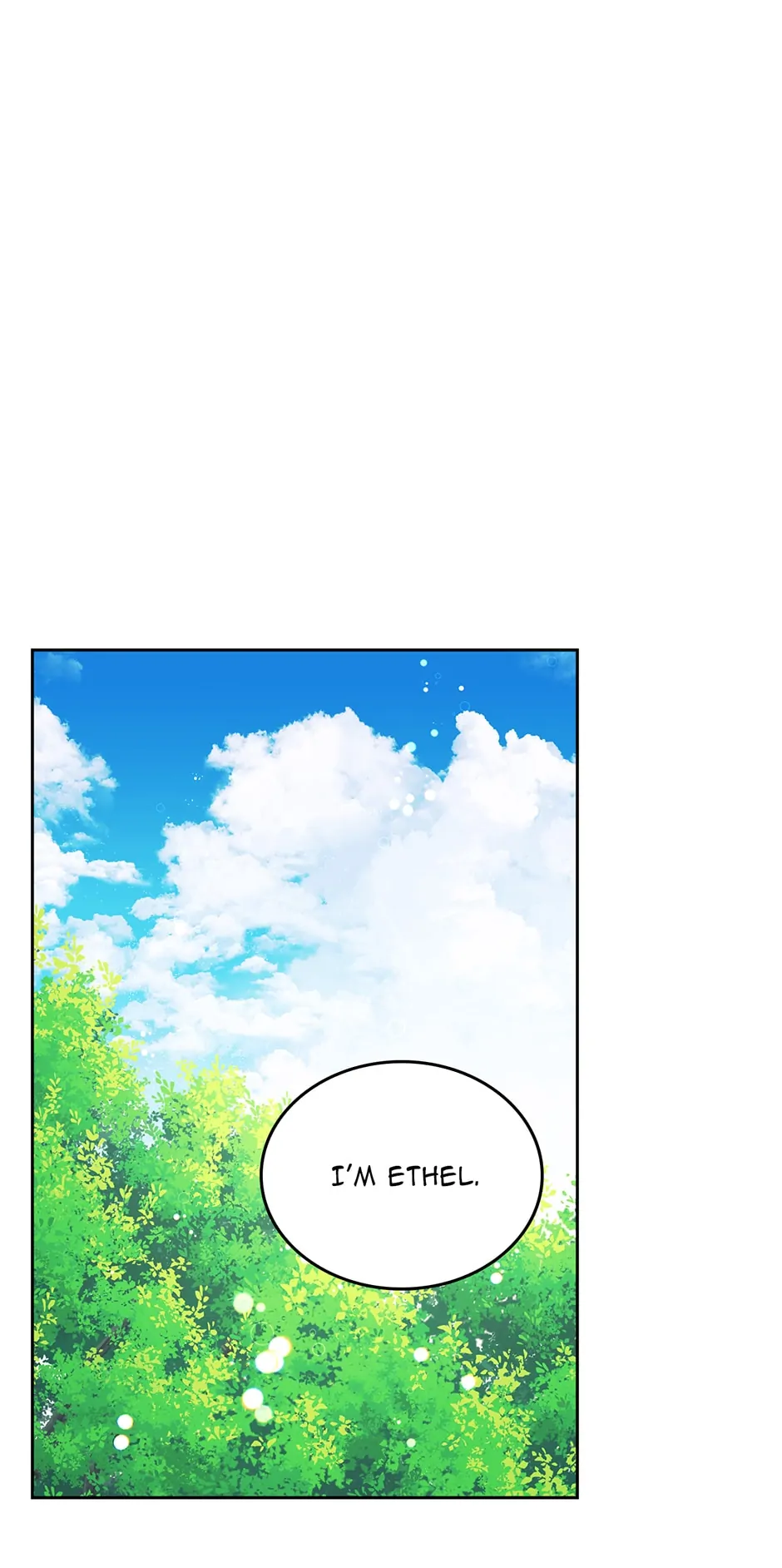 I Will Divorce the Female Lead’s Siscon Brother Chapter 6 - page 34