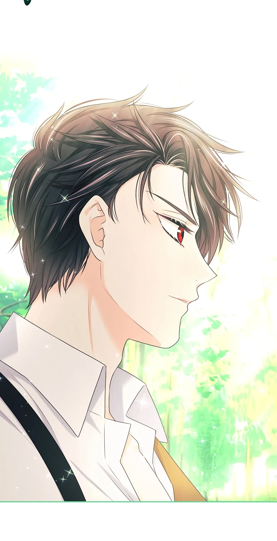 I Will Divorce the Female Lead’s Siscon Brother Chapter 6 - page 39