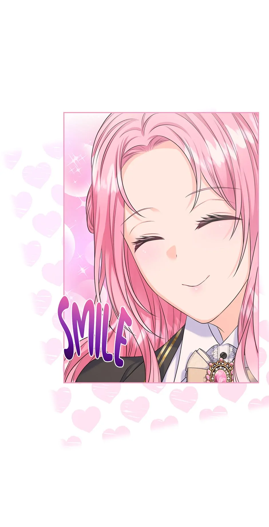 I Will Divorce the Female Lead’s Siscon Brother Chapter 6 - page 40