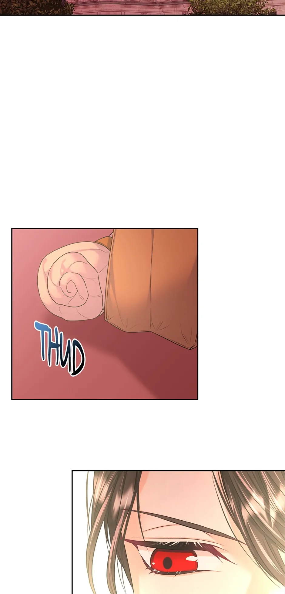 I Will Divorce the Female Lead’s Siscon Brother Chapter 6 - page 50