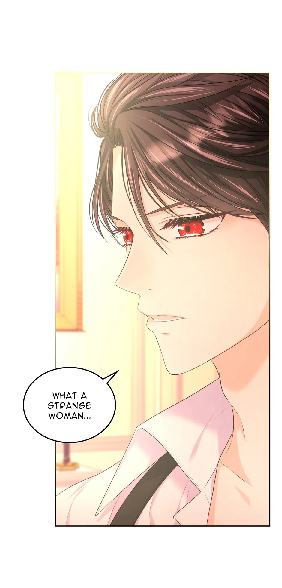 I Will Divorce the Female Lead’s Siscon Brother Chapter 6 - page 52