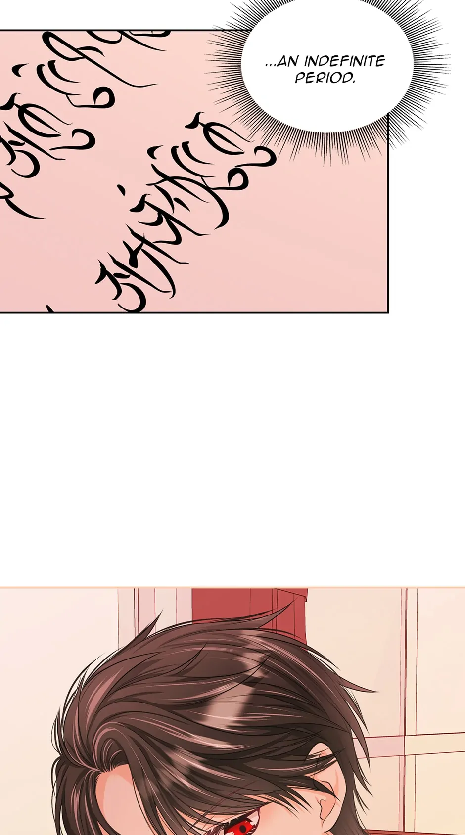 I Will Divorce the Female Lead’s Siscon Brother Chapter 6 - page 57