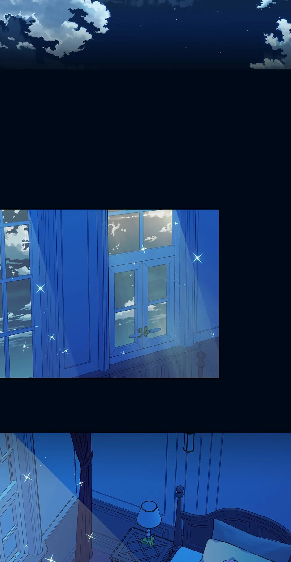 I Will Divorce the Female Lead’s Siscon Brother Chapter 6 - page 60