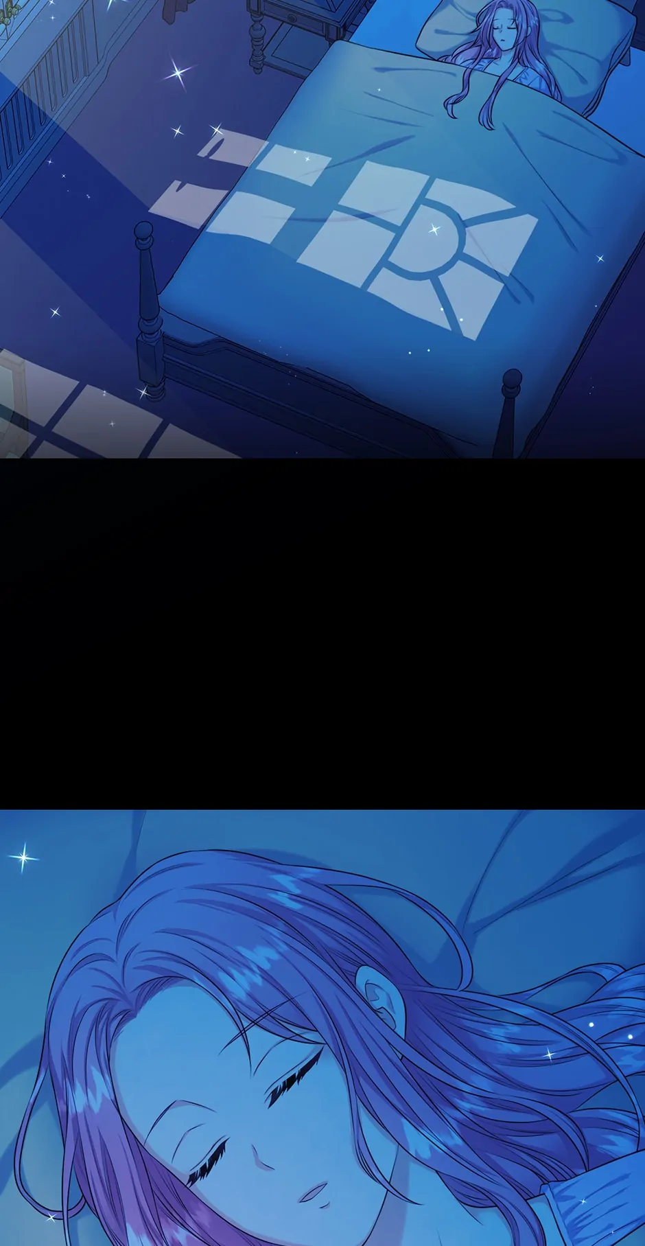 I Will Divorce the Female Lead’s Siscon Brother Chapter 6 - page 61