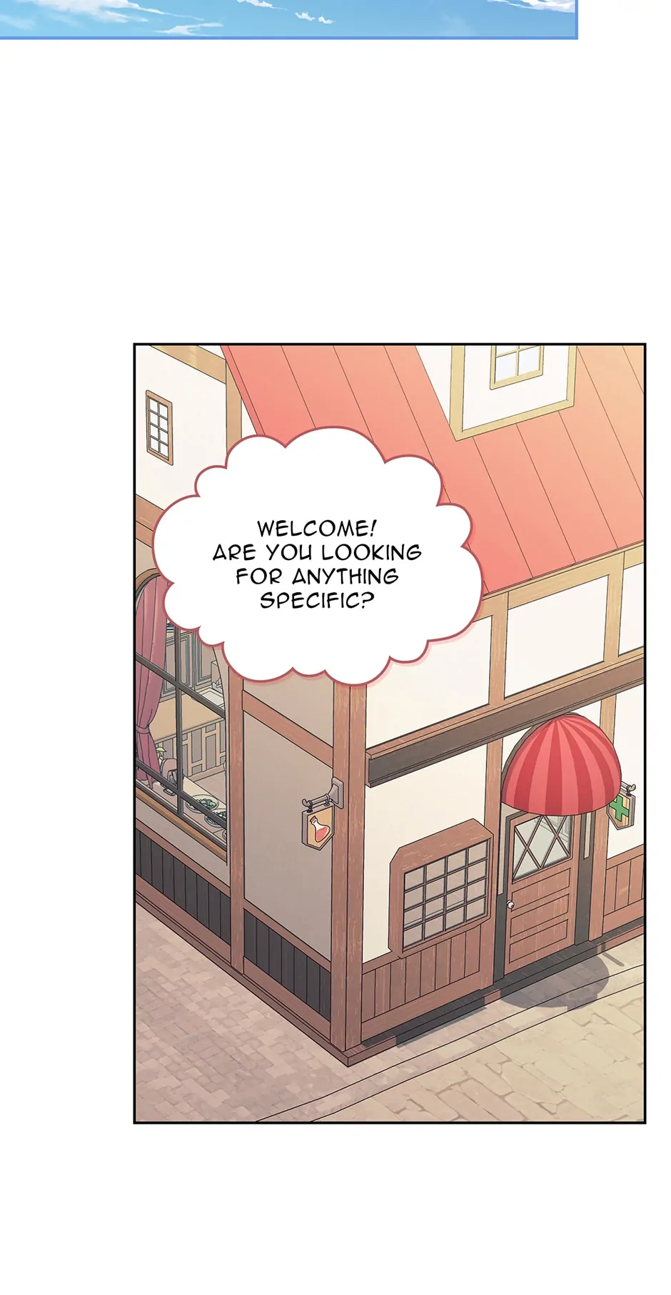 I Will Divorce the Female Lead’s Siscon Brother Chapter 6 - page 65