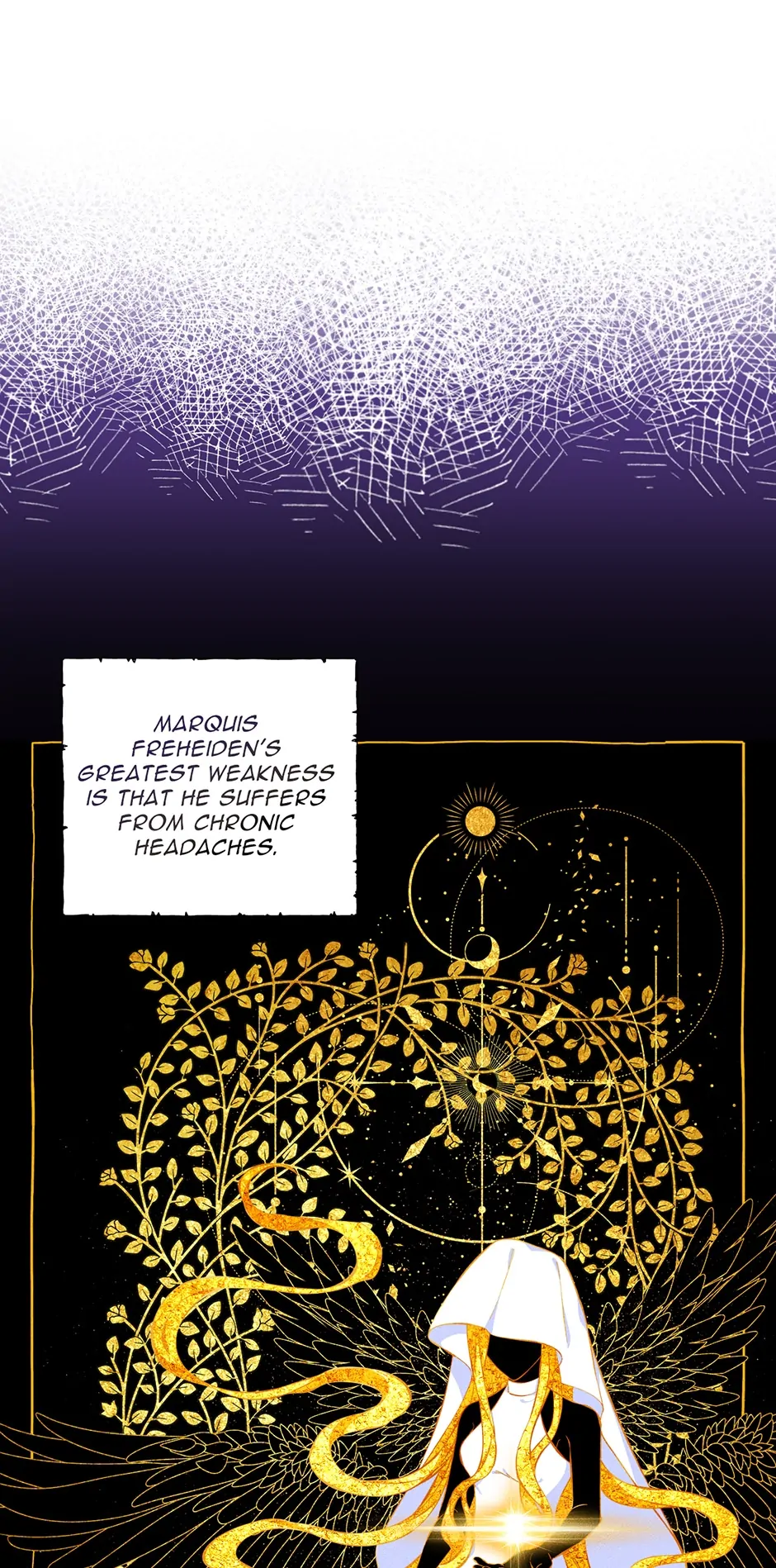 I Will Divorce the Female Lead’s Siscon Brother Chapter 6 - page 69