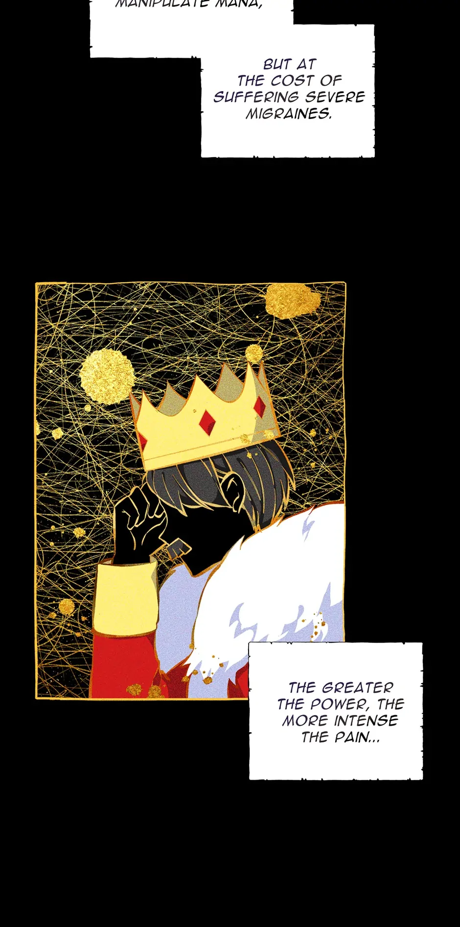 I Will Divorce the Female Lead’s Siscon Brother Chapter 6 - page 71
