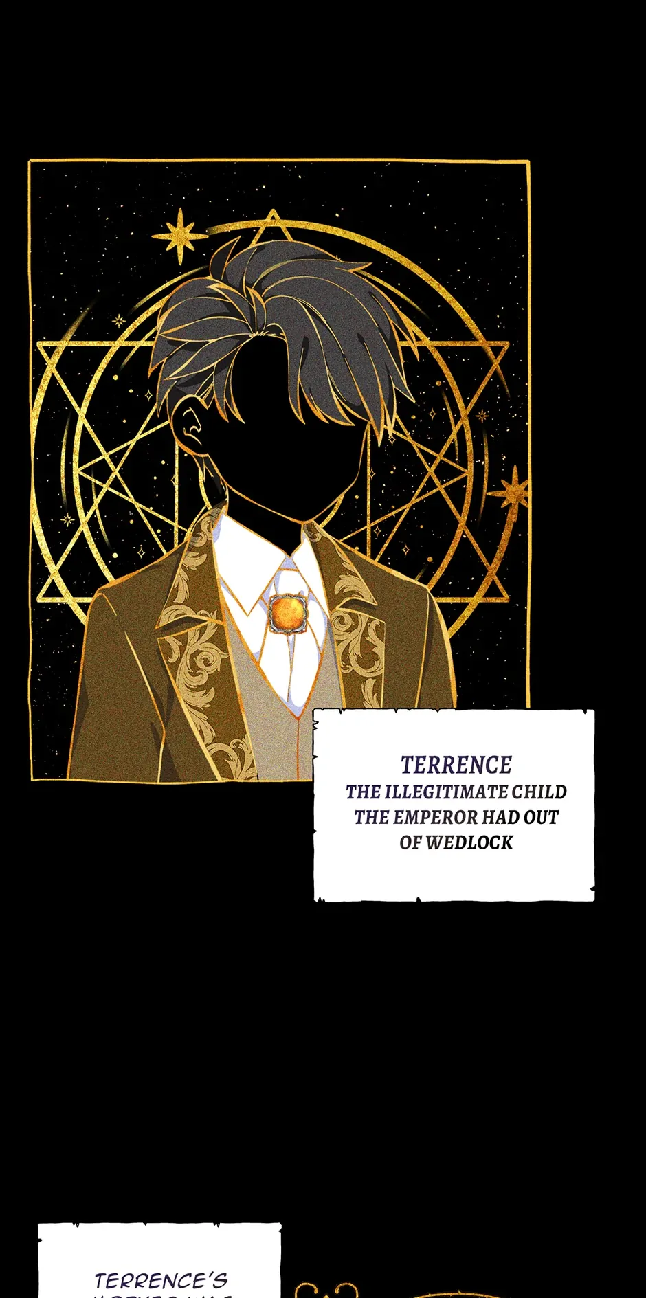I Will Divorce the Female Lead’s Siscon Brother Chapter 6 - page 74