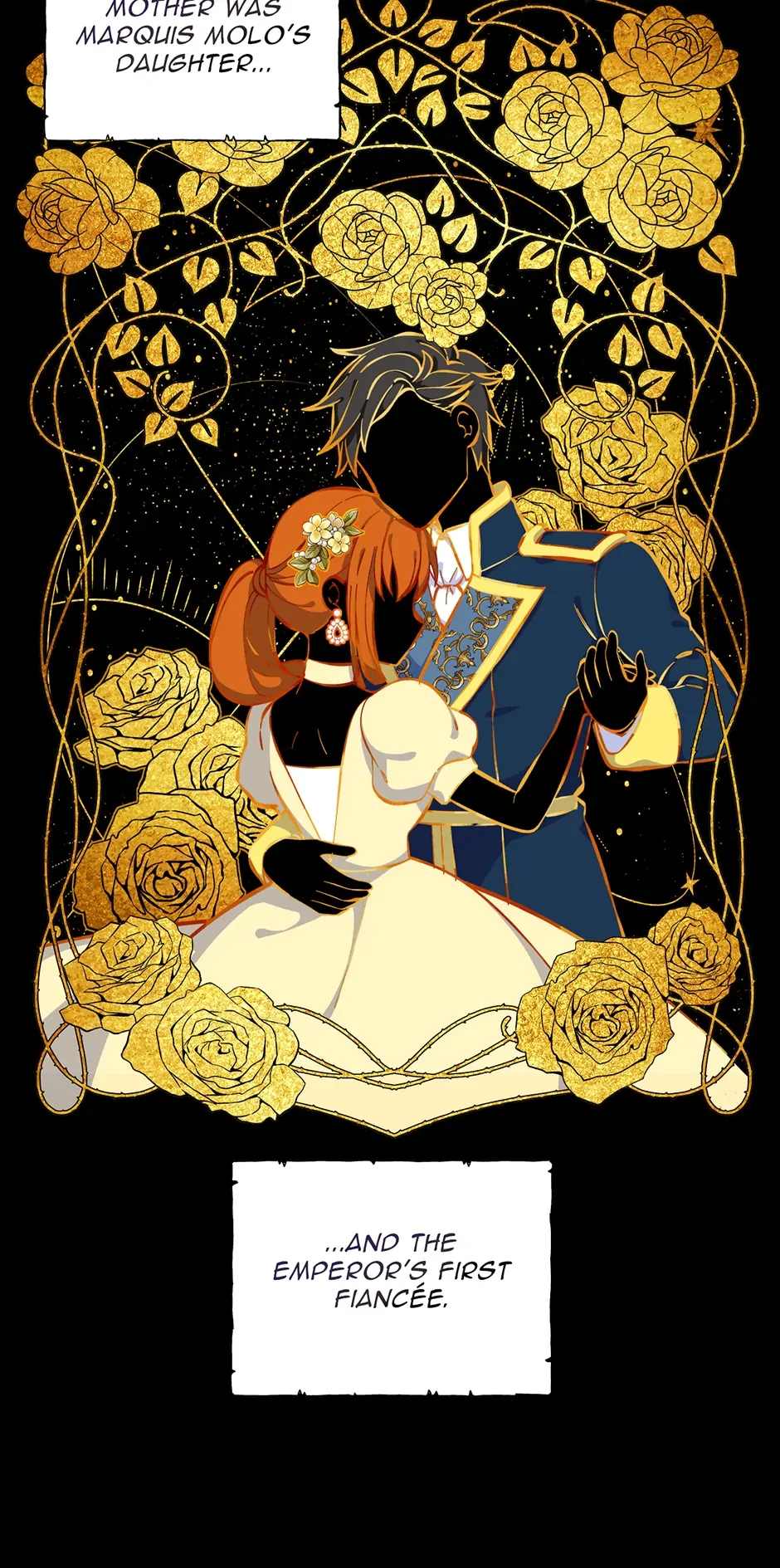 I Will Divorce the Female Lead’s Siscon Brother Chapter 6 - page 75