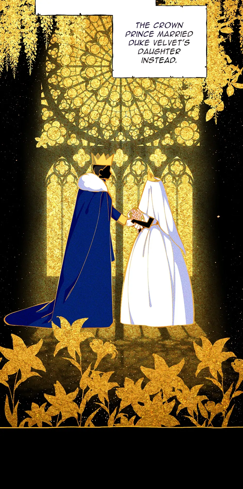 I Will Divorce the Female Lead’s Siscon Brother Chapter 6 - page 78
