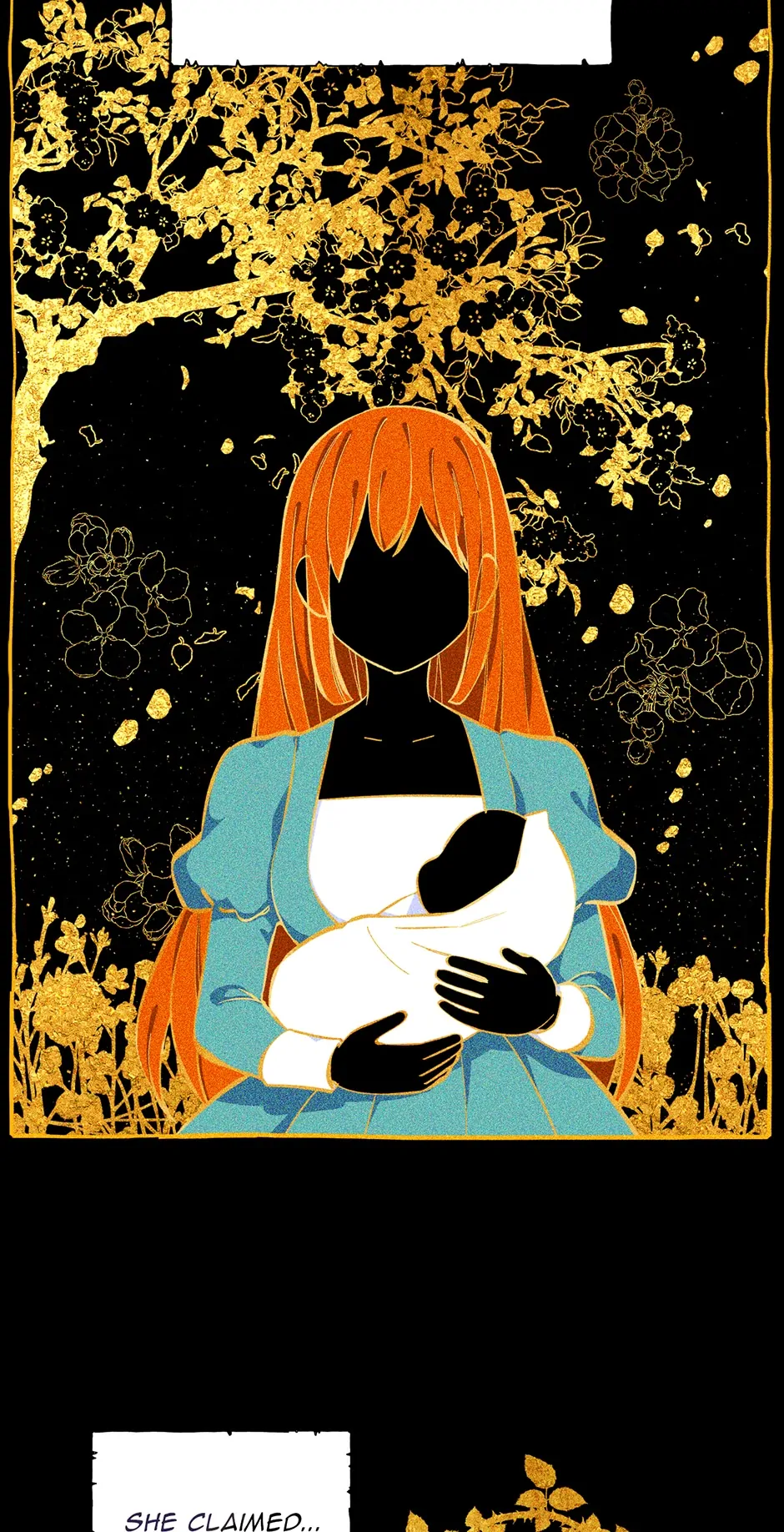 I Will Divorce the Female Lead’s Siscon Brother Chapter 6 - page 80